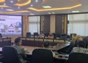 Asosiasi Tenaga Kependidikan Kepastian Masa Depan Mereka