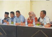 Tingkatkan Partisipasi Masyarakat Dalam Pengawasan Pilkada