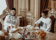 Fadly Amran Apresiasi Workshop Media Digital, Dorong Lahirnya Pelaku Perfilman Sumbar