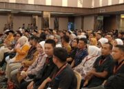 PPK Ujung Tombak Pelaksanaan Pilkada Serentak, Membawahi KPPS di TPS