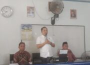 SMAN 2 Painan dan MAN 1 Pessel Ungkap Kebutuhan Sekolah