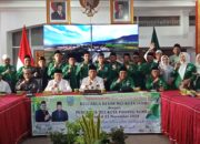 MUI, Tokoh Adat dan Pemerintah Berperan Untuk Meningkatkan Tatanan Kehidupan Masyarakat