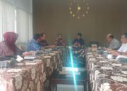 DPRD Sumbar Apresiasi Upaya Bapenda Sumbar Memaksimalkan Penerimaan Pajak Kendaraan Bermotor