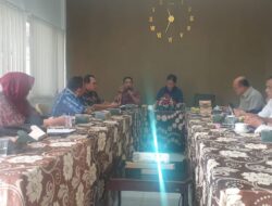 DPRD Sumbar Apresiasi Upaya Bapenda Sumbar Memaksimalkan Penerimaan Pajak Kendaraan Bermotor