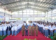 Tingkatkan Kesadaran dan Kepedulian Gen-Z dengan Lingkungan