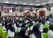 1.865 Dinyatakan Tidak Memenuhi Syarat Ikuti Ujian SKD CPNS 2024