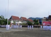 10 November, Momentum Perkuat Semangat Kepahlawanan untuk Generasi Muda