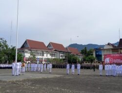 10 November, Momentum Perkuat Semangat Kepahlawanan untuk Generasi Muda