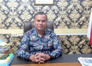 Tingkatkan Kualitas Belanja, Pemko Kembangkan Sembilan Pasar Rakyat