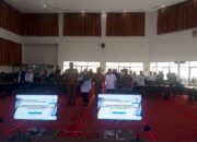 Tingkatkan Pembangunan Rumah Subsidi Untuk Kebutuhan Perumahan Bagi MBR