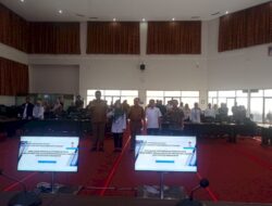 Tingkatkan Pembangunan Rumah Subsidi Untuk Kebutuhan Perumahan Bagi MBR