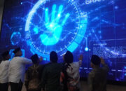 Padang Resmi Jadi Kota Wakaf, Langkah Strategis untuk Atasi Kemiskinan