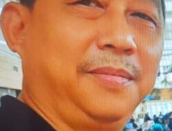 Nataru, Keselamatan Berwisata dan Mudik Gratis Kurang Tepat Sasaran