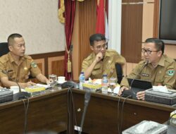 Scoot Airlines Buka Rute Padang-Singapura, Angin Segar Iklim Investasi Sumbar