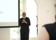 Dr. Ainil Mardiah Tekankan Pentingnya Pengendalian IMT untuk Kesehatan