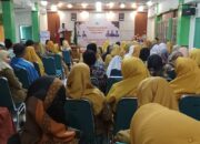 Tingkatkan Kompetensi Siswa, Kembangkan Kemampuan Peserta Didik