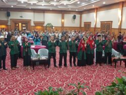 Asesor Jadi Ujung Tombak, BAN-PDM Sumbar Capai target 100 Persen