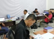 Sinkronkan Dengan Program Pemerintah, Rakerprov NPC Sumbar Digelar Besok