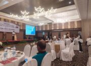 Siap-Siap, Tarif Air Perumda AM Segera Naik Tahun Depan