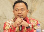 Bermasalah, Sebanyak Lima TPS di Sumbar Bakal Jalani PSU