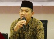 Hasil Pilkada Serentak 2024 di 11 Kabupaten/Kota di Sumbar Digugat ke MK