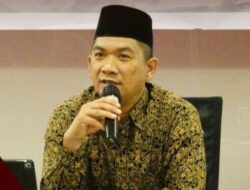 Hasil Pilkada Serentak 2024 di 11 Kabupaten/Kota di Sumbar Digugat ke MK