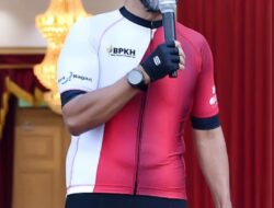 Tim Sepakbola Pemprov Sumbar Bertekad Pertahankan Gelar Juara