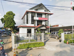 OJK Cabut Izin Tiga BPR Di Sumbar Hingga Akhir 2024