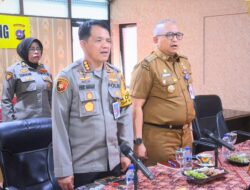 Perkuat Ketahanan Pangan Nasional, Optimalisasi Swasembada