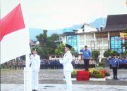 Kedisiplinan Harus Jadi Pondasi Utama Meraih Kesuksesan