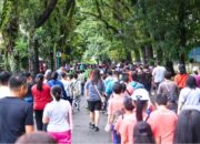 Manfaatkan Teknologi dan Metode Pembelajaran Kreatif, Kunci Keberhasilan Pendidikan