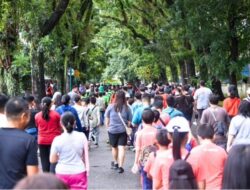 Manfaatkan Teknologi dan Metode Pembelajaran Kreatif, Kunci Keberhasilan Pendidikan