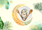 Muhammadiyah Tetapkan 1 Ramadhan 1446 H pada 1 Maret 2025