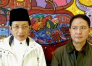 Optimalkan Persiapan Haji 1446 H/2025 M, Menag Kunjungi Arab Saudi