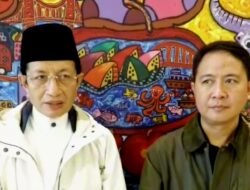 Optimalkan Persiapan Haji 1446 H/2025 M, Menag Kunjungi Arab Saudi