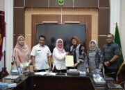 Dua Kominfo Fokus Sinergi Digitalisasi dan Efisiensi Anggaran TIK