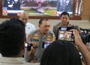 Polda Sumbar Akhirnya Resmi Hentikan Penyelidikan Kasus Afif Maulana
