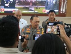 Polda Sumbar Akhirnya Resmi Hentikan Penyelidikan Kasus Afif Maulana
