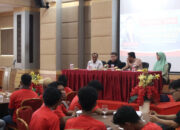 Ikan Berperan Penting jadi Sumber Gizi Utama dalam Program MBG