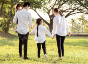 Ini Yang Bisa Dilakukan Untuk Menghadapi Cuaca Ekstrem