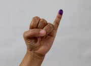 Penetapan Walikota dan Wawako Padang Terpilih masih Menunggu Keputusan MK