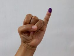 Penetapan Walikota dan Wawako Padang Terpilih masih Menunggu Keputusan MK