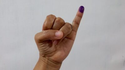 Penetapan Walikota dan Wawako Padang Terpilih masih Menunggu Keputusan MK