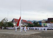 HAB Kemenag RI ke-79 Tahun 2025, Wujudkan Umat Rukun Menuju Indonesia Emas