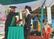 Kemenag Padang Berkomitmen Dukung Peningkatan Pendidikan Agama dan Keagamaan