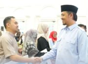 Bayar Iuran Komite SLTA, Pemko Bukittinggi Siapkan Rp 14 Miliar