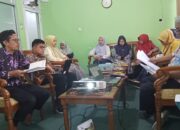 DIPA Memegang Peranan Penting dalam Kelola Anggaran