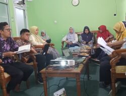 DIPA Memegang Peranan Penting dalam Kelola Anggaran