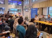 MTI Desak Presiden-Menteri Perhubungan segera Atasi Darurat Keselamatan Transportasi