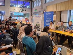 MTI Desak Presiden-Menteri Perhubungan segera Atasi Darurat Keselamatan Transportasi